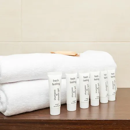 Targowek Two-level By Bookinghost Βαρσοβία